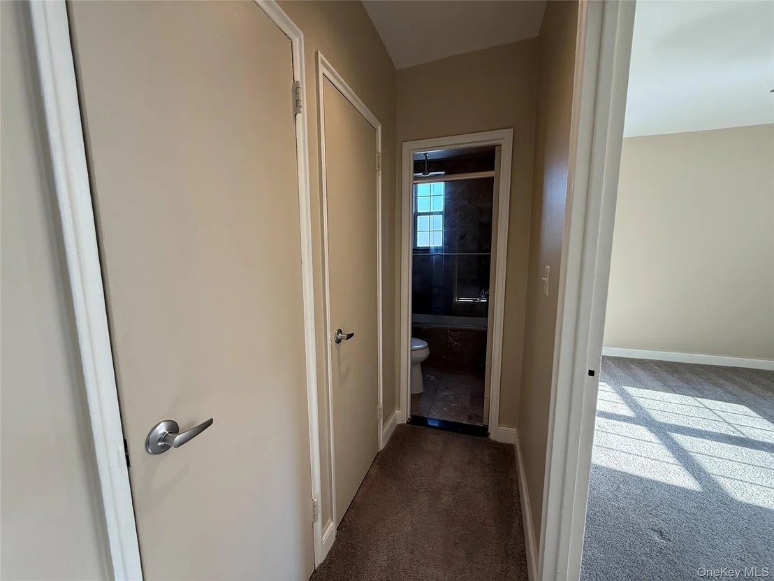 Photo of Unit B38 at 796 Bronx River Road