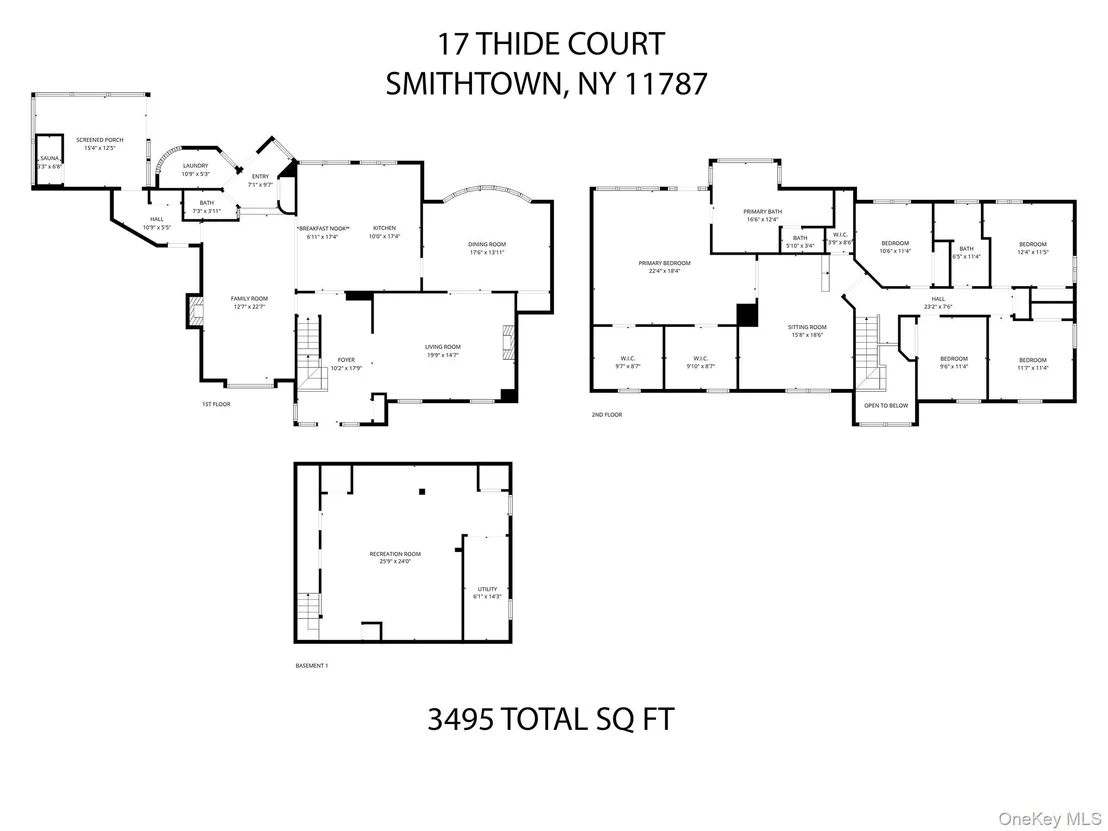 Photo of 17 Thide Court