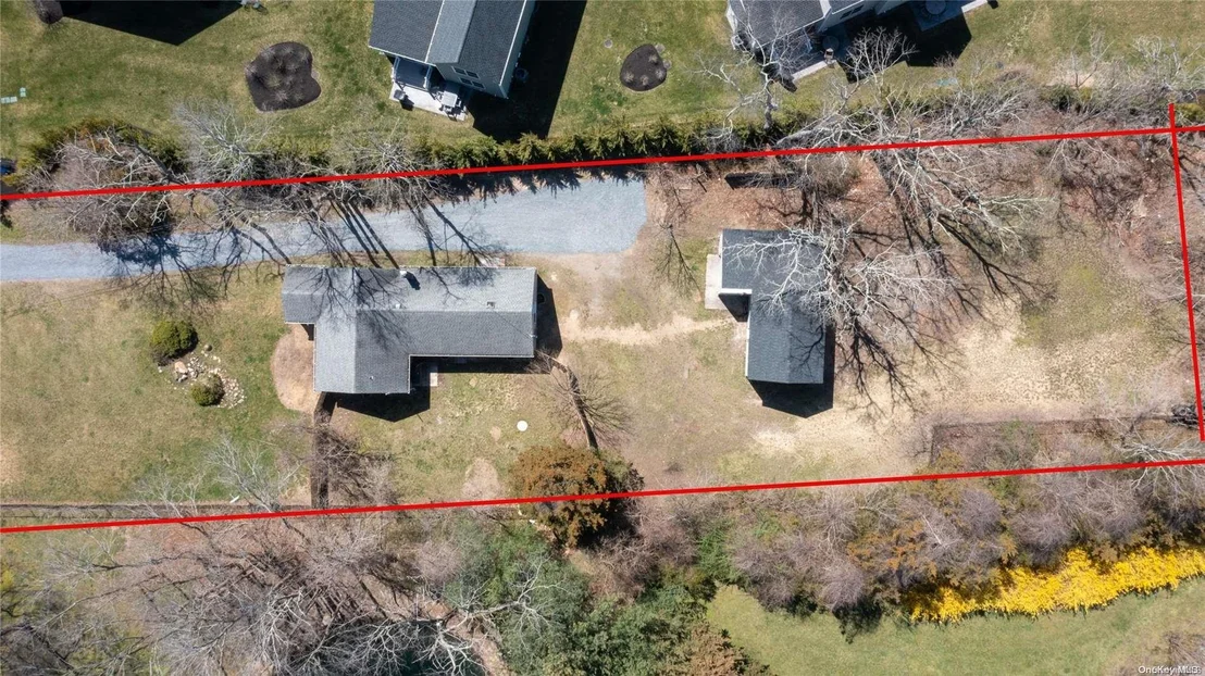 Photo of 434 Middle Road