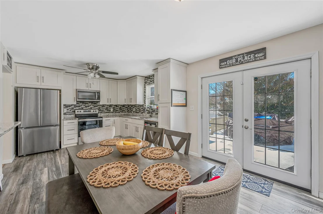 Photo of 126 Floyd Road