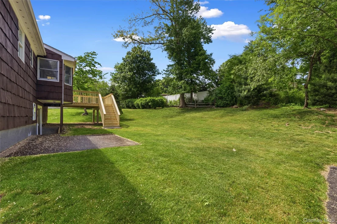 Photo of 116 Union Valley Road