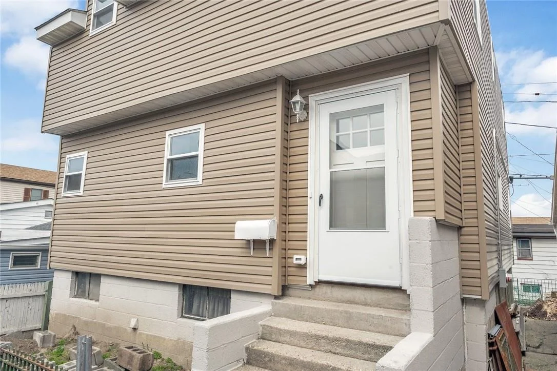 Photo of Unit D at 28D Edgewater Park