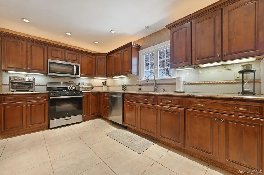 Photo of 11 Rumson Road