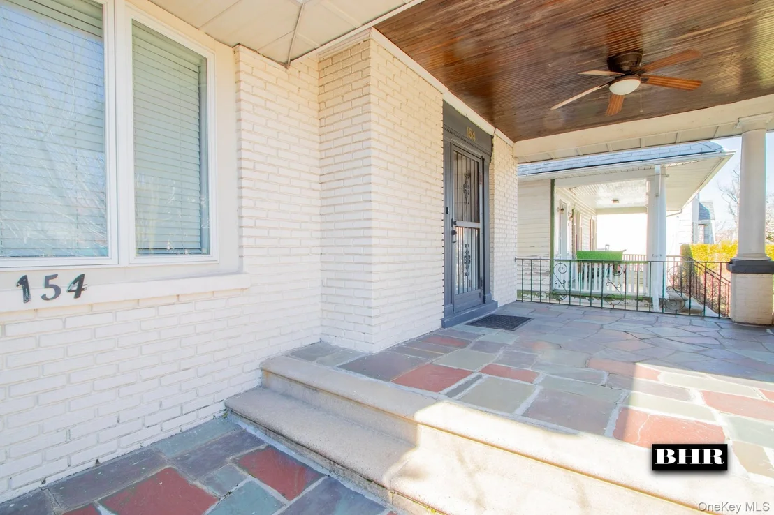 Photo of 154 Beaumont Street