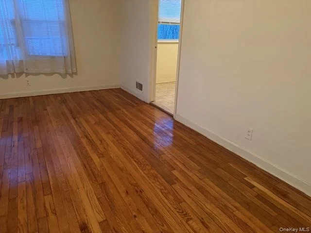 Photo of 5 Totten Street