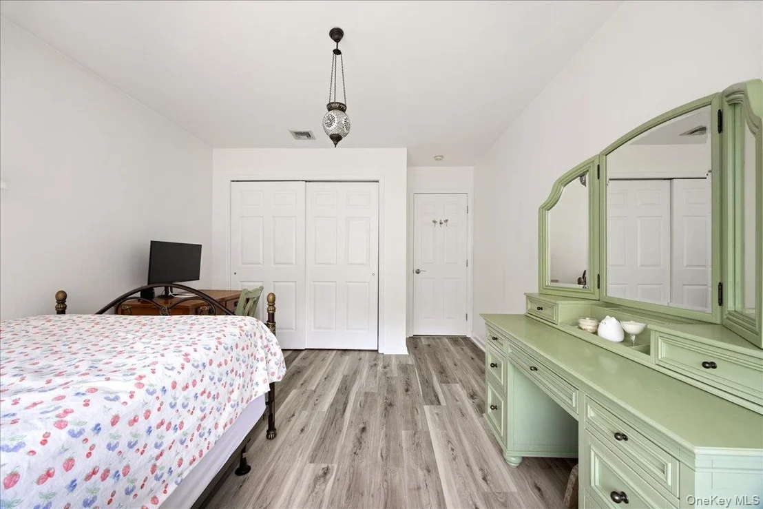 Photo of 1 Northgate