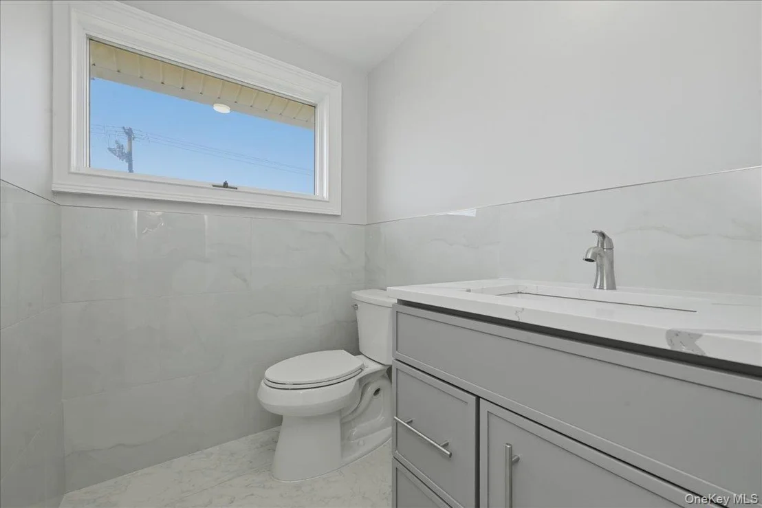 Photo of 61 Gardiners Avenue