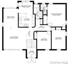 Photo of 112 Crescent Drive
