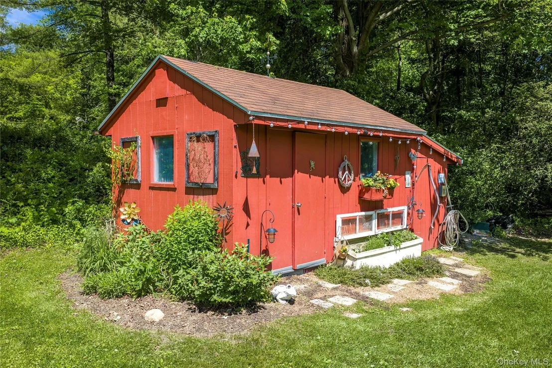 Photo of 32 Cobb Road