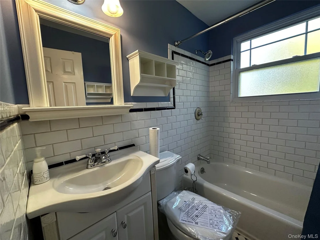 Photo of Unit 150 at 150 Fairharbor Drive