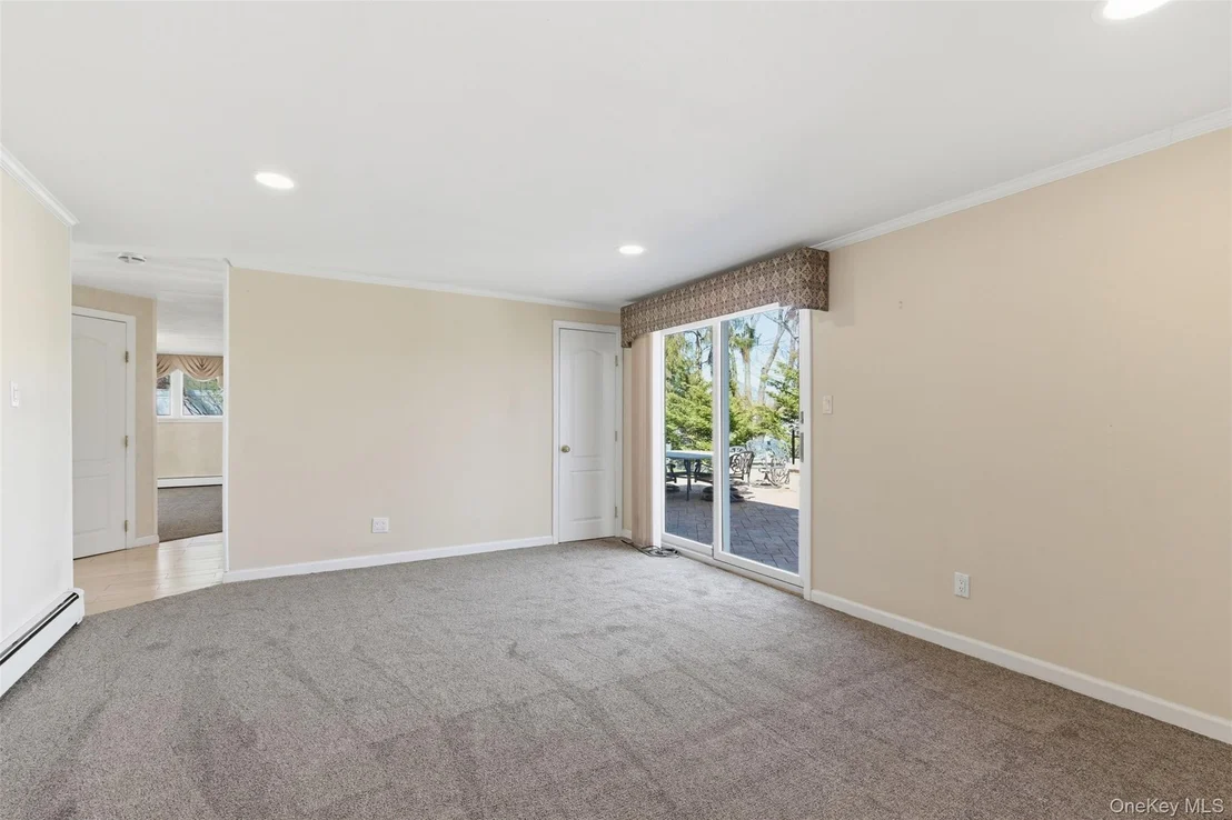 Photo of 3 Rocket Court