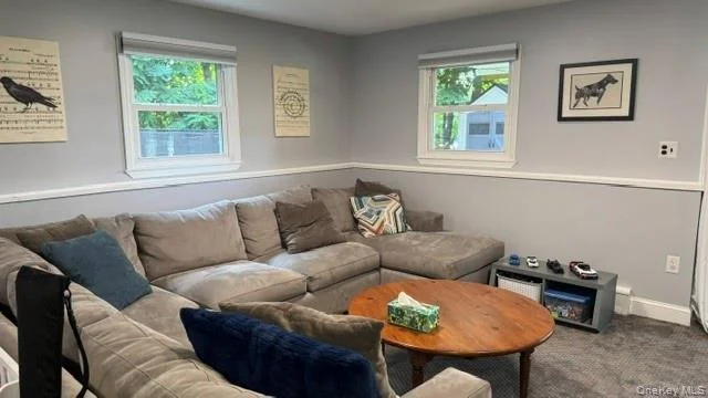 Photo of 20 Avenue C