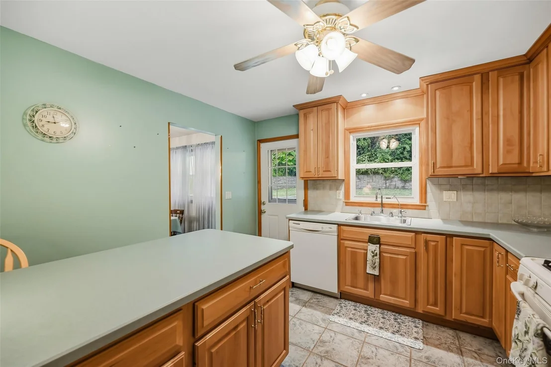 Photo of 55 Orange Terrace