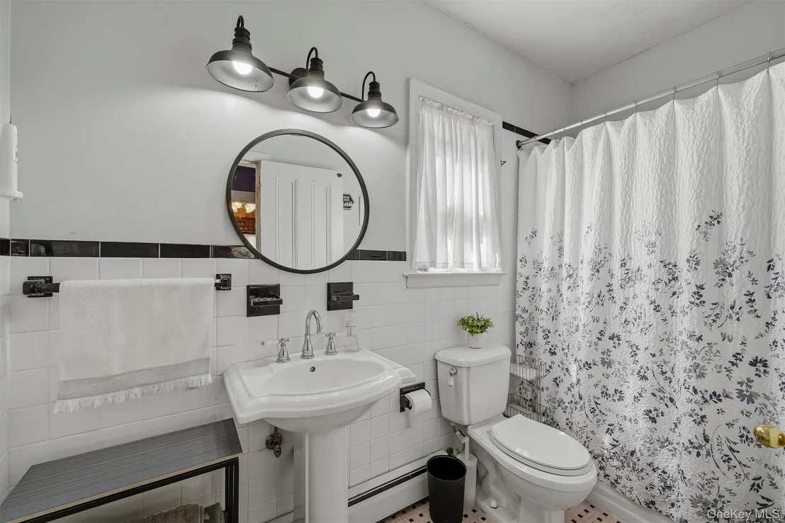 Photo of 308 Nelson Avenue