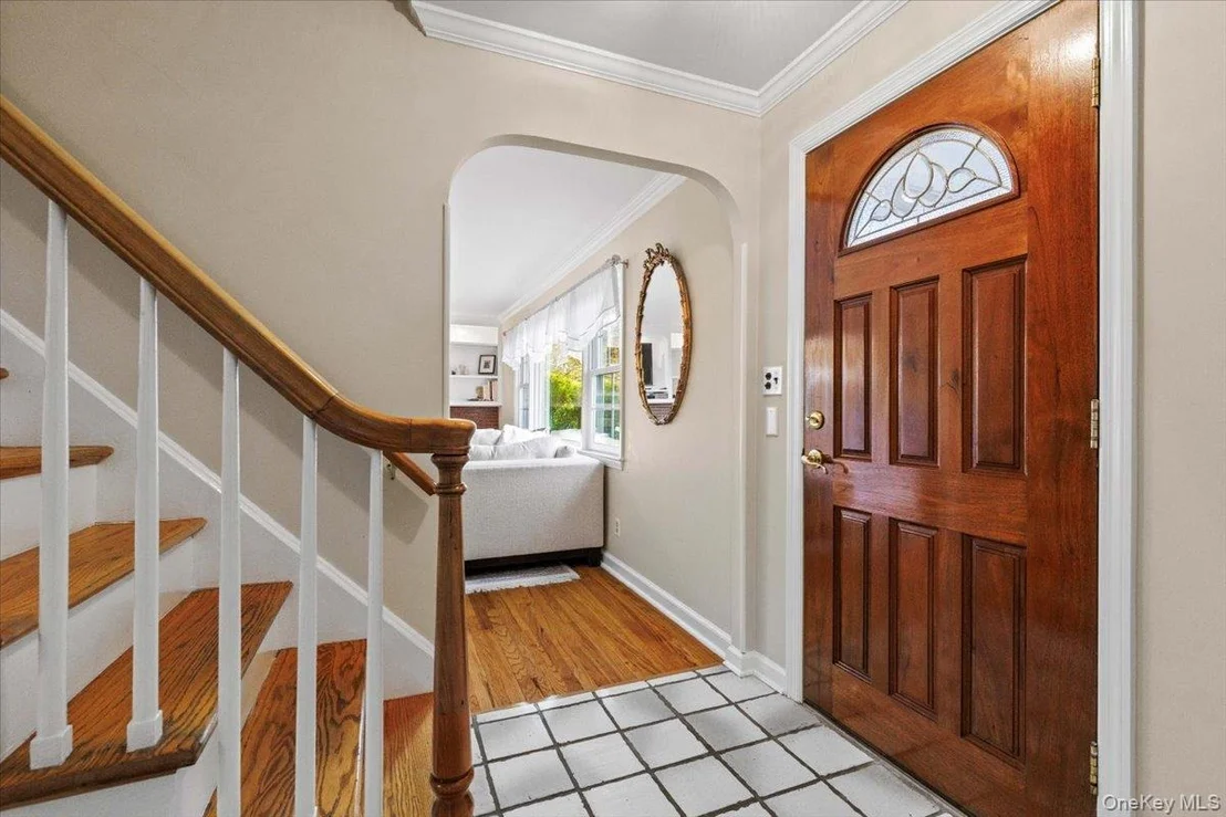 Photo of 52 Windsor Terrace