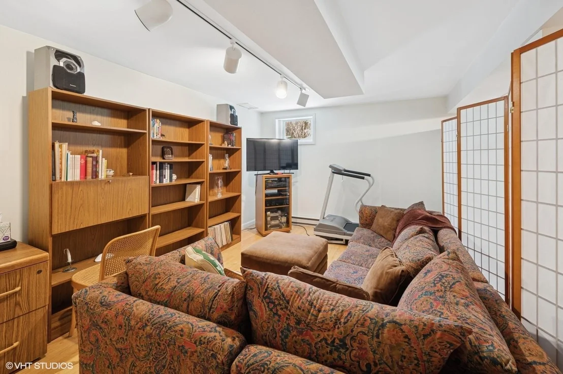 Photo of 30 Birch Way