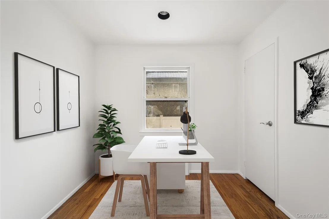 Photo of 24 Elderberry Road