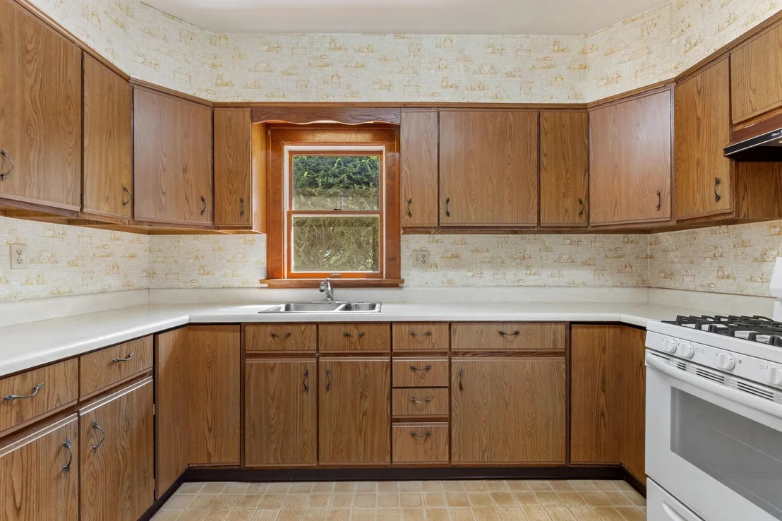Photo of 98 Westlake Drive