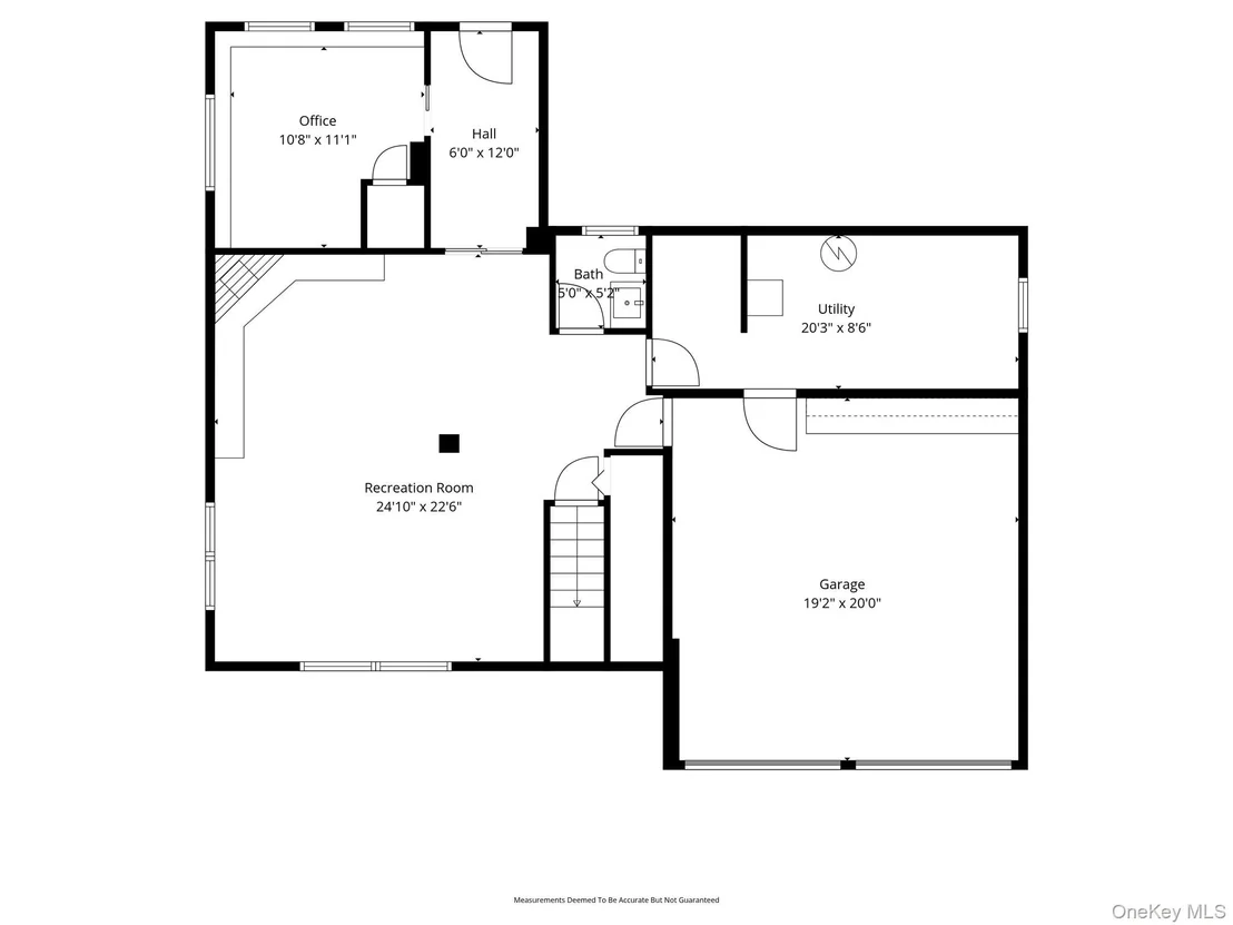 Photo of 7 Bracken Road