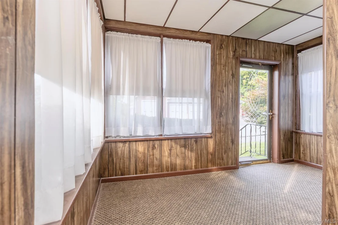 Photo of 23 Maple Street