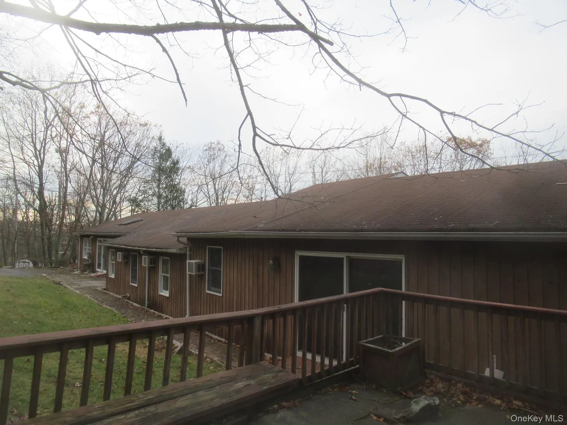 Photo of 64 Hillside View Road