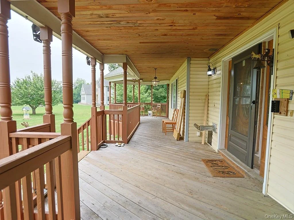 Photo of 44 Paglia Drive