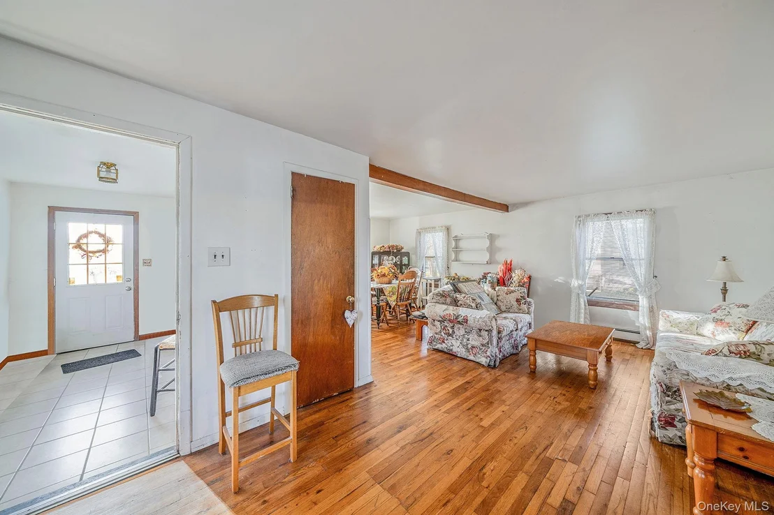 Photo of 51 Cedar Avenue