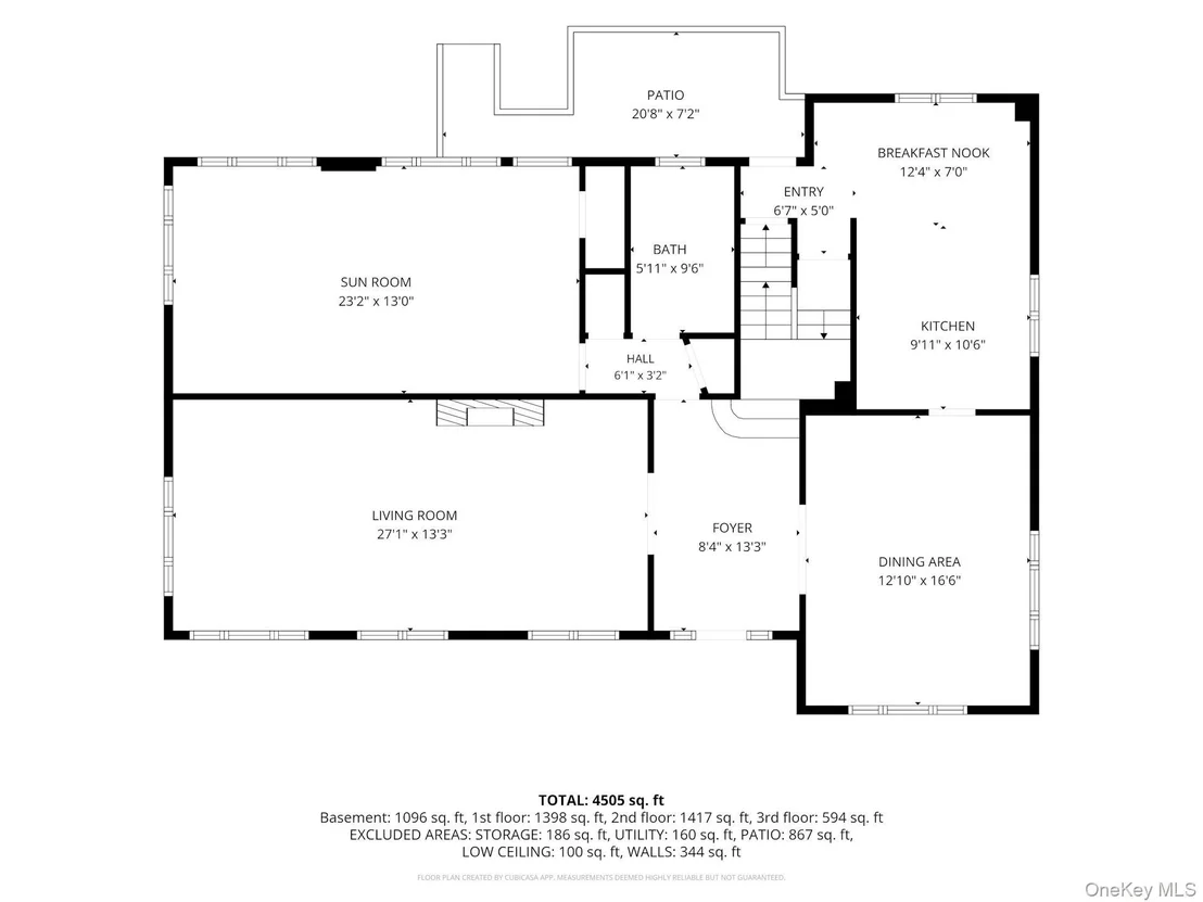 Photo of 514 Esplanade