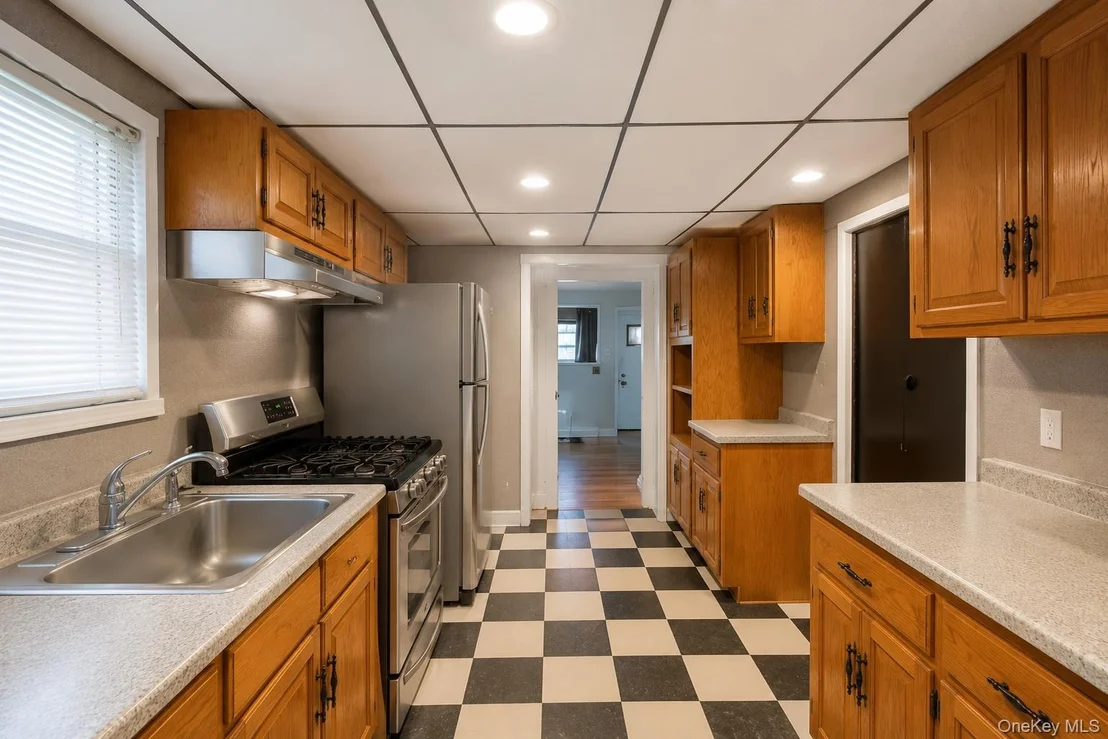 Photo of 98 Willow Avenue