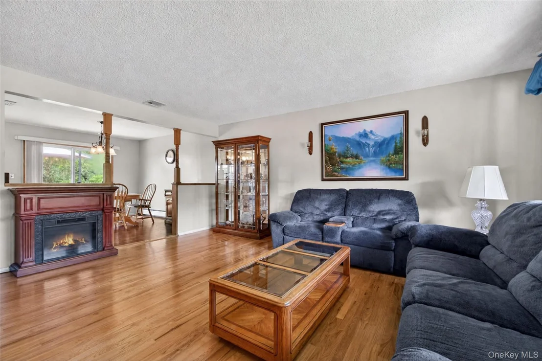Photo of 22 Oneil Circle