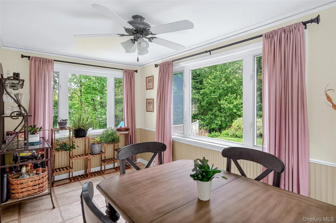 Photo of 23 Cobey Terrace
