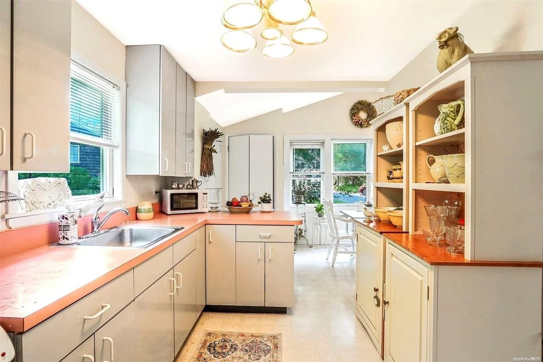 Photo of 31 Hickory Road