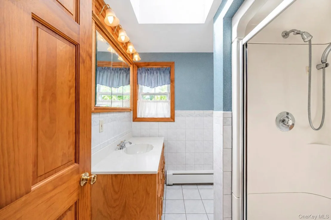 Photo of 44 Maple Drive