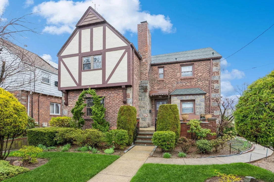 Photo of 74 Bajart Place