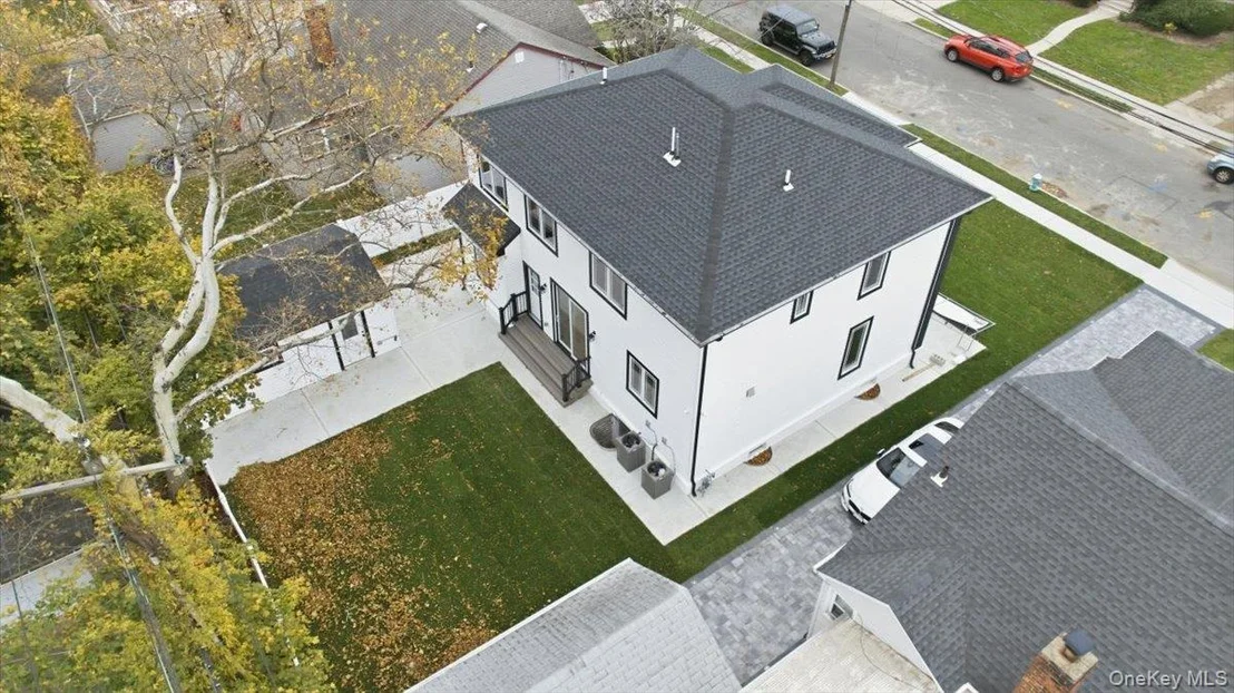 Photo of 25 Countisbury Avenue