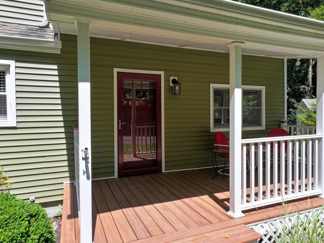 Photo of 1 Westlin Lane