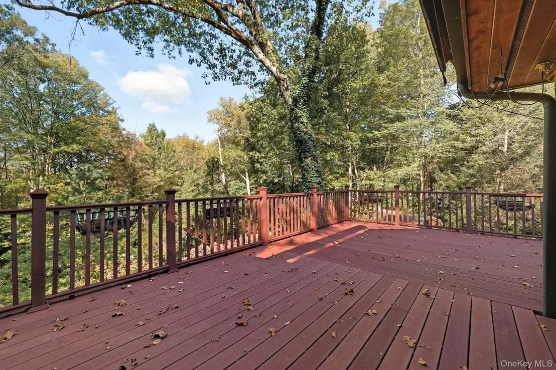 Photo of 9 David Road