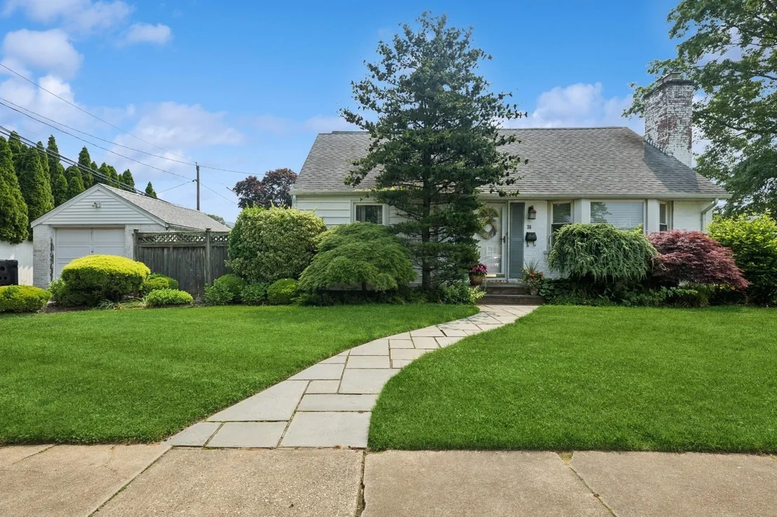 Photo of 26 Croydon Drive