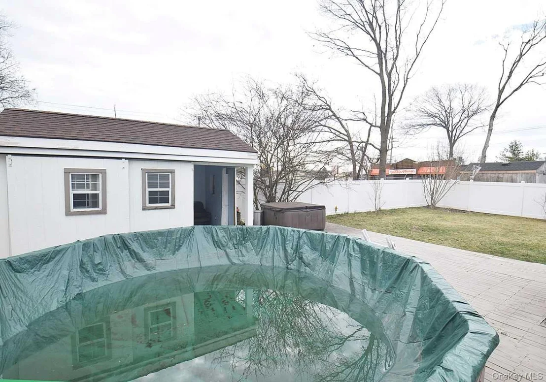 Photo of 3 Windus Drive