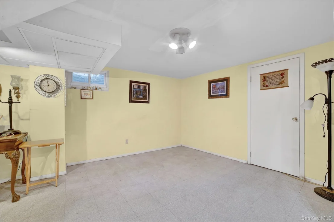 Photo of 22 Jerome Drive