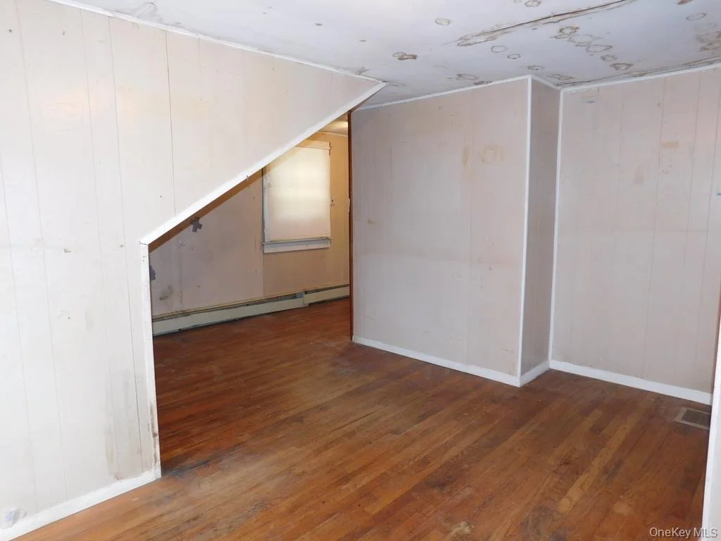 Photo of 219 Willow Drive
