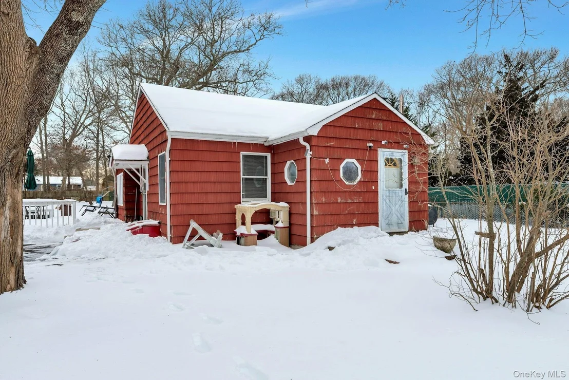 Photo of 32 Stackyard Drive