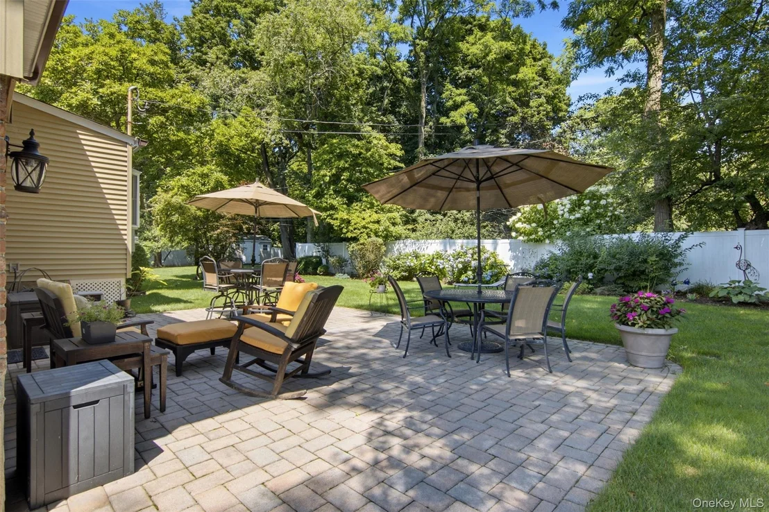 Photo of 61 Viola Drive