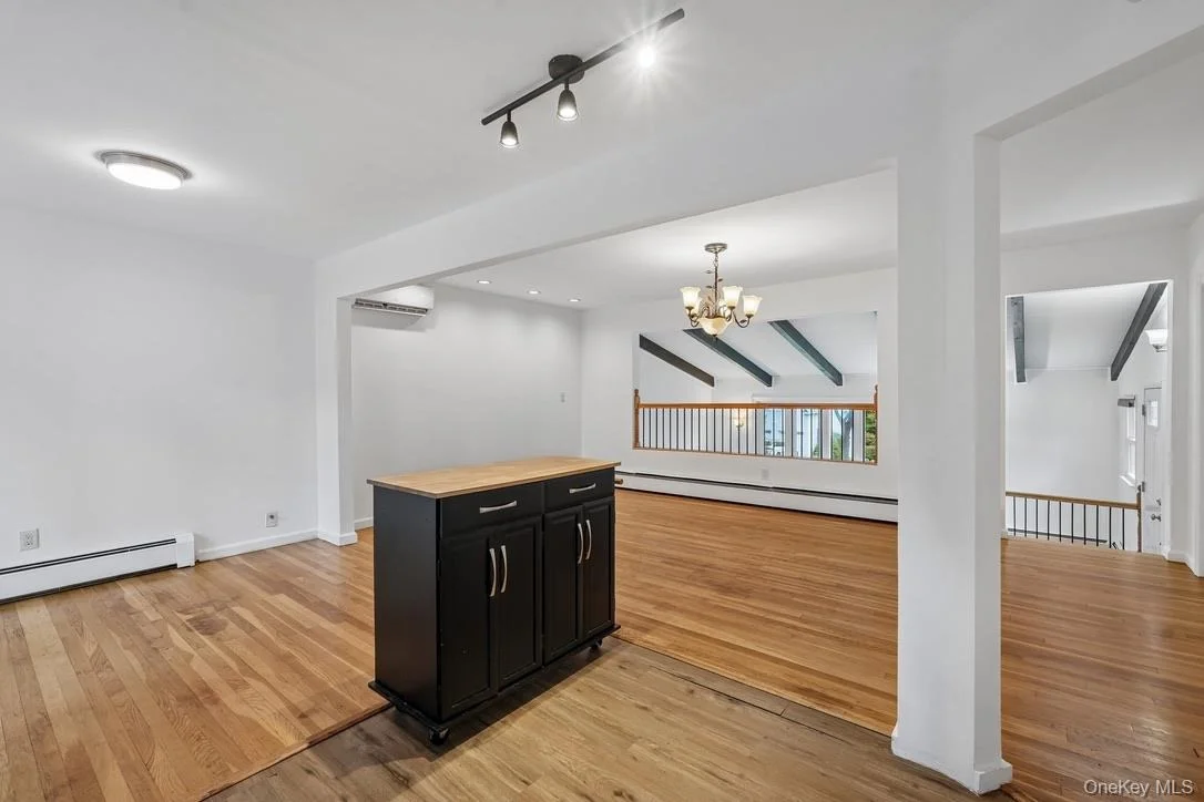 Photo of 82 Stephens Road
