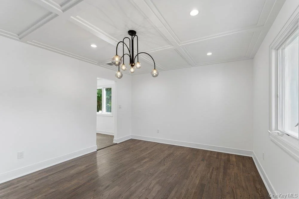 Photo of Unit L at 185 Harvard Drive