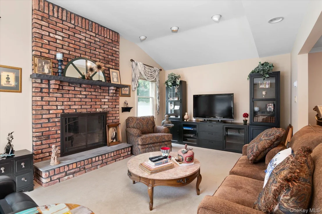 Photo of 4 Jerold Street