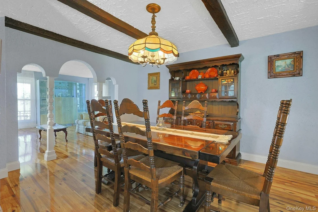 Photo of 7 Rosetown Road