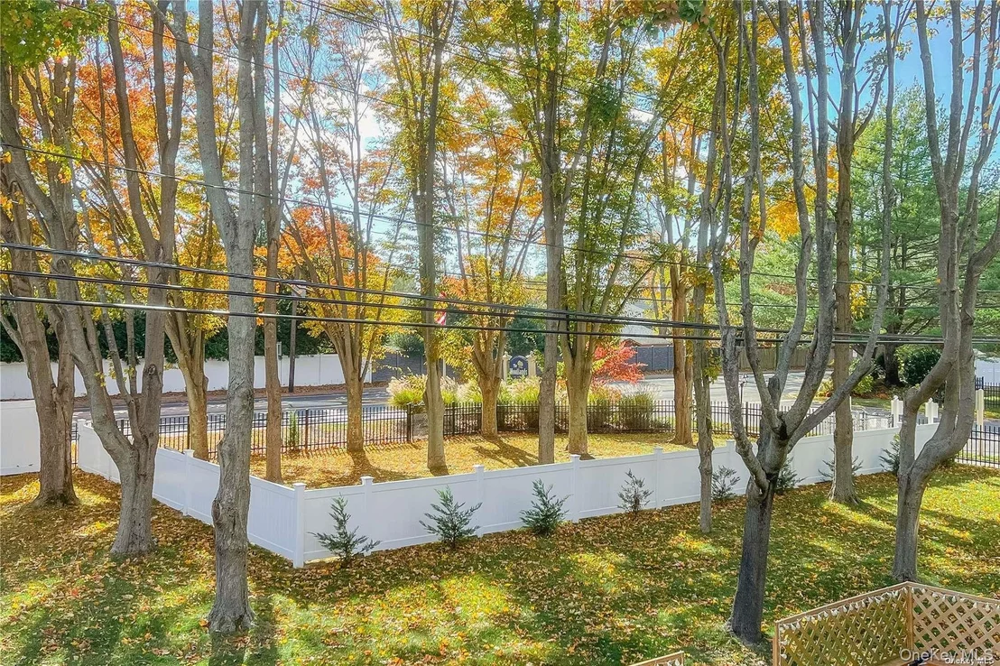 Photo of Unit 2B at 21 Toehee Place
