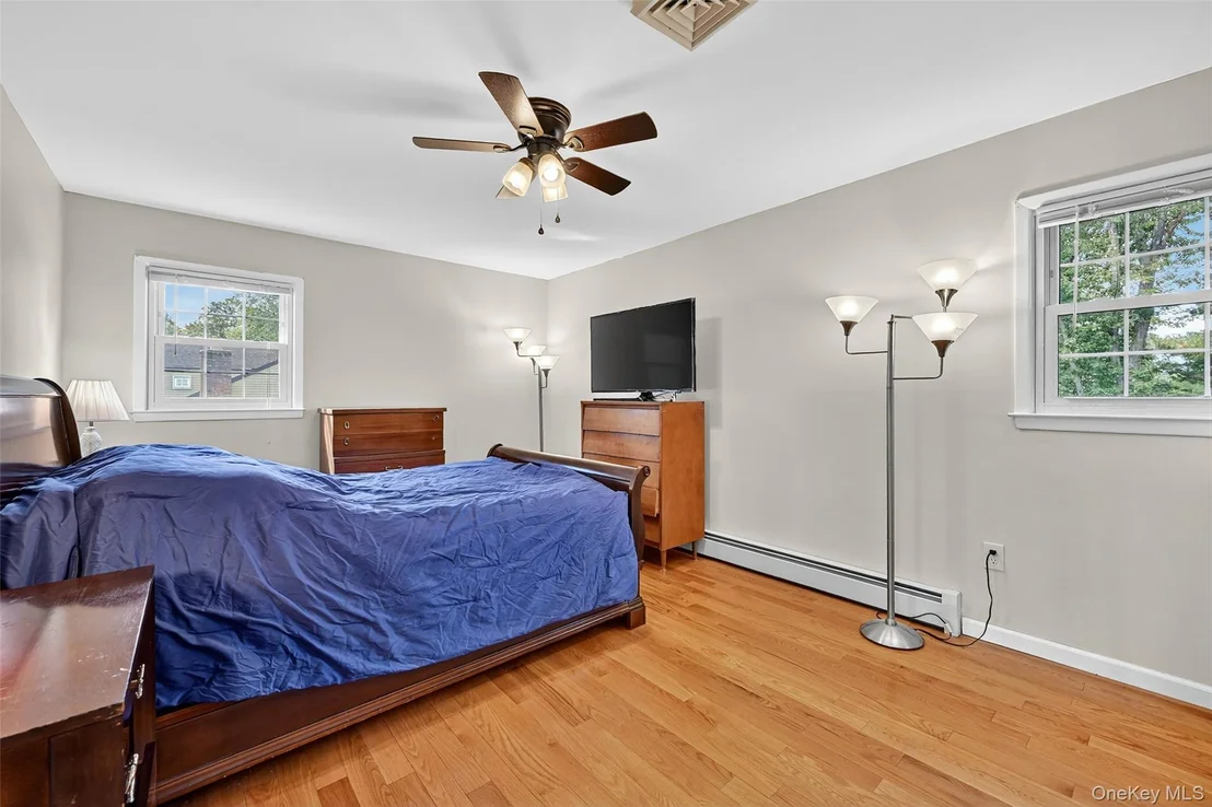 Photo of 102 Alfred Street