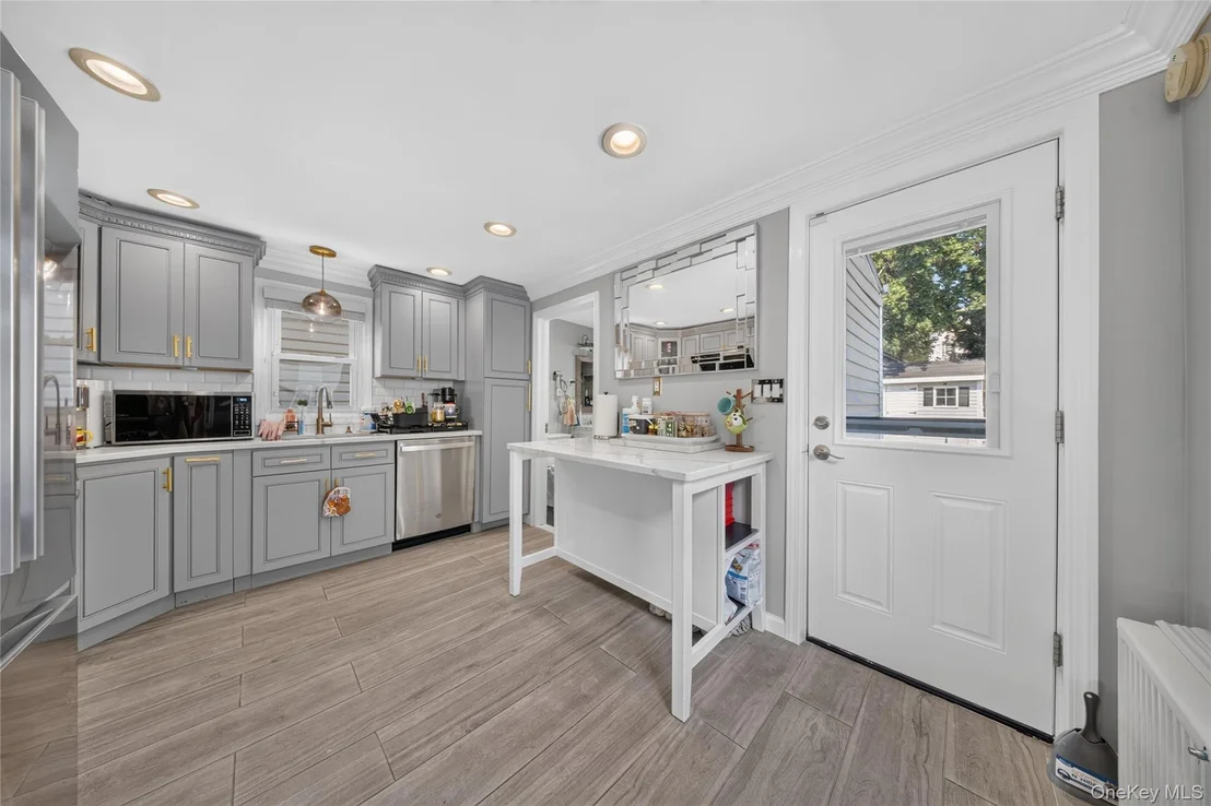 Photo of 41 Catherine Avenue